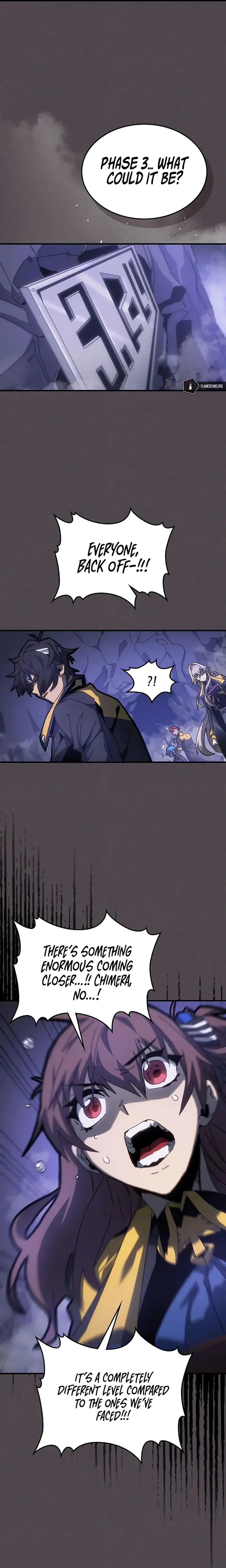 A Returner’s Magic Should Be Special Chapter 181 image 15_optimized
